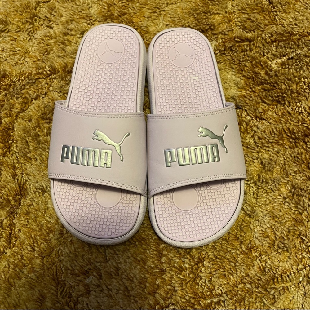Slides